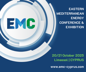 EMC 2025