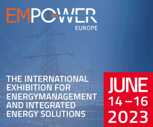 EMPower Europe 2023