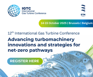 ETN IGTC 2025