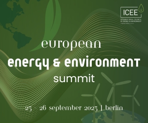 European Energy & Environment Summit 2023