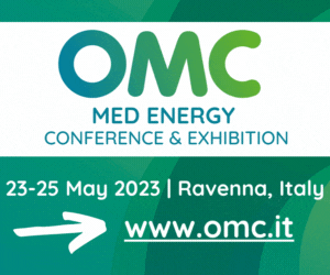OMC Med Energy 2023