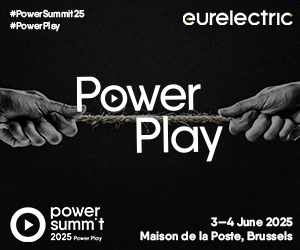 Power Summit 2025
