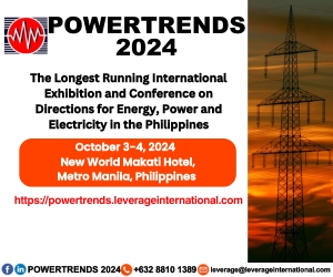 Powertrends 2024