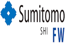 Sumitomo FW