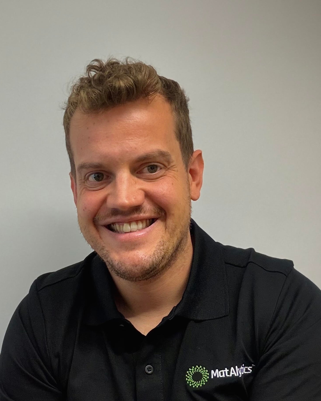 Benedikt Engel