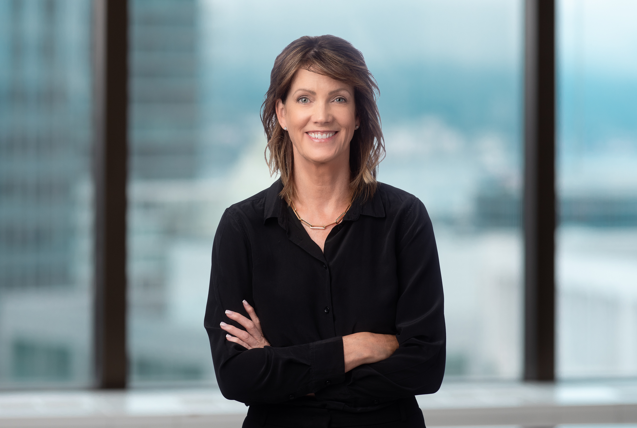 Carol Johnston 11-6-2026