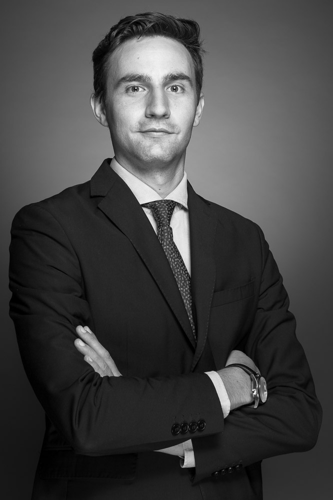 Massimo-Schiavo S&P